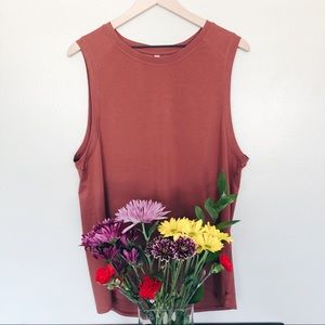 Fabletics Tank Top